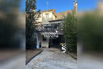 achat maison les-ponts-de-ce 49130