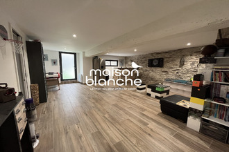 achat maison les-ponts-de-ce 49130