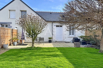 achat maison les-ponts-de-ce 49130