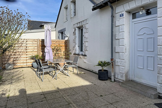 achat maison les-ponts-de-ce 49130