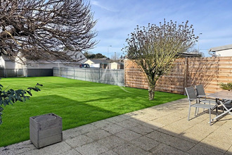 achat maison les-ponts-de-ce 49130