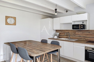 achat maison les-ponts-de-ce 49130