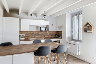 achat maison les-ponts-de-ce 49130