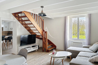 achat maison les-ponts-de-ce 49130