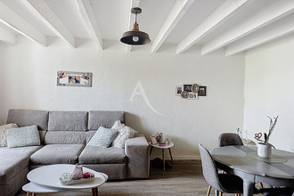 achat maison les-ponts-de-ce 49130