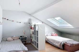 achat maison les-ponts-de-ce 49130