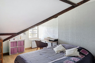 achat maison les-ponts-de-ce 49130