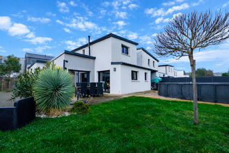 achat maison les-ponts-de-ce 49130