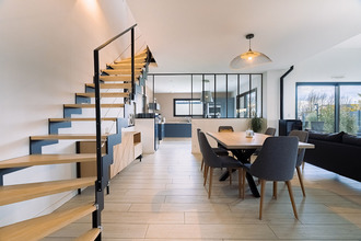 achat maison les-ponts-de-ce 49130