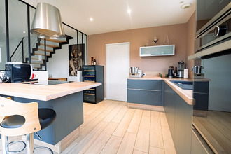 achat maison les-ponts-de-ce 49130