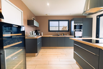 achat maison les-ponts-de-ce 49130