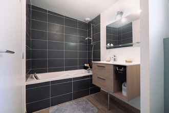 achat maison les-ponts-de-ce 49130