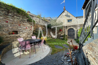 achat maison les-ponts-de-ce 49130