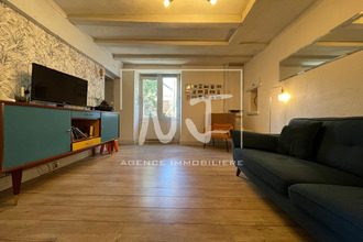 achat maison les-ponts-de-ce 49130