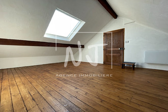 achat maison les-ponts-de-ce 49130