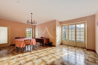 achat maison les-ponts-de-ce 49130