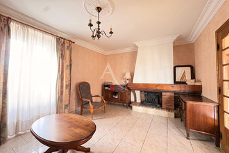 achat maison les-ponts-de-ce 49130