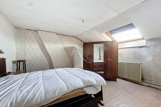 achat maison les-ponts-de-ce 49130