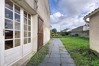 achat maison les-ponts-de-ce 49130
