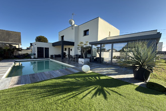 achat maison les-ponts-de-ce 49130