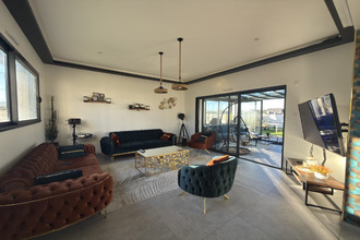 achat maison les-ponts-de-ce 49130