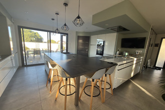 achat maison les-ponts-de-ce 49130