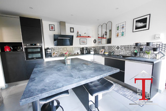 achat maison les-ponts-de-ce 49130