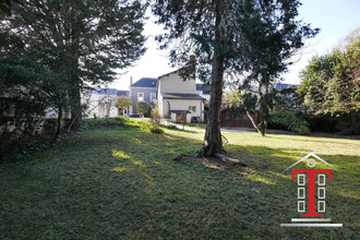 achat maison les-ponts-de-ce 49130