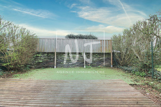 achat maison les-ponts-de-ce 49130