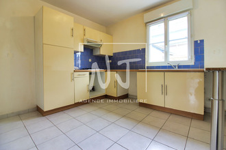 achat maison les-ponts-de-ce 49130