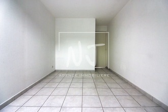 achat maison les-ponts-de-ce 49130