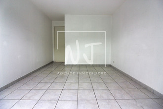 achat maison les-ponts-de-ce 49130