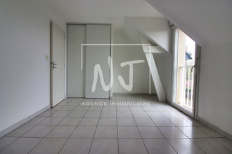 achat maison les-ponts-de-ce 49130