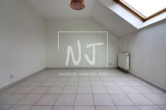 achat maison les-ponts-de-ce 49130