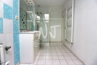 achat maison les-ponts-de-ce 49130