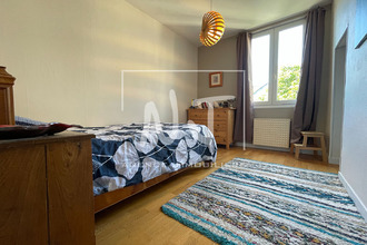 achat maison les-ponts-de-ce 49130