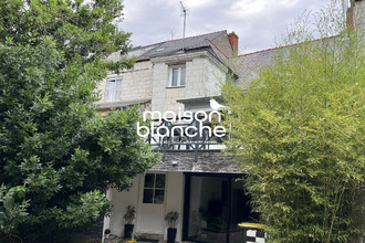 achat maison les-ponts-de-ce 49130