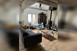 achat maison les-ponts-de-ce 49130