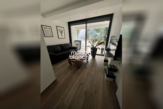 achat maison les-ponts-de-ce 49130