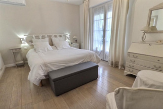 achat maison les-ponts-de-ce 49130