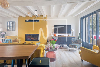 achat maison les-ponts-de-ce 49130