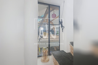 achat maison les-ponts-de-ce 49130