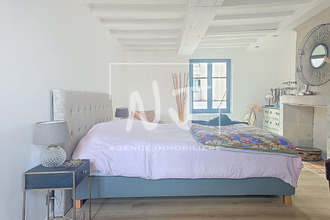 achat maison les-ponts-de-ce 49130