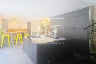 achat maison les-ponts-de-ce 49130