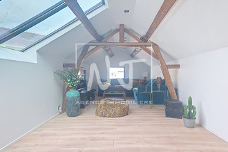 achat maison les-ponts-de-ce 49130