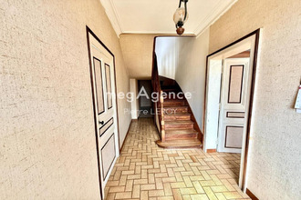 achat maison les-ponts-de-ce 49130