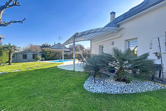 achat maison les-ponts-de-ce 49130