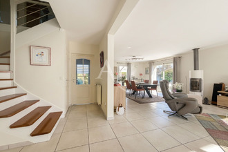 achat maison les-ponts-de-ce 49130