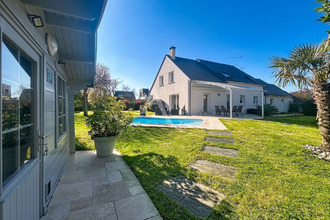 achat maison les-ponts-de-ce 49130