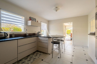 achat maison les-ponts-de-ce 49130